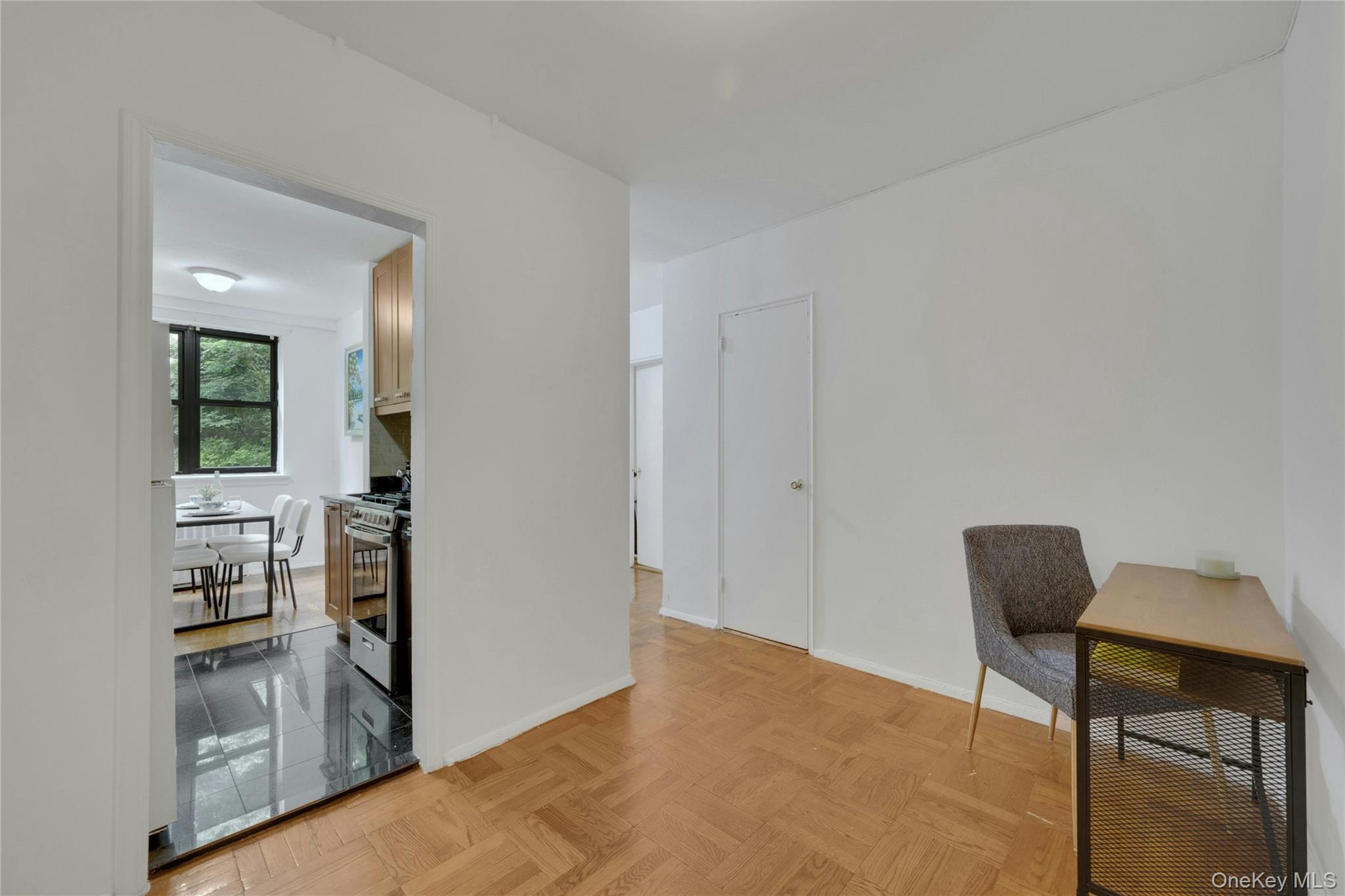 735 Kappock Street, Unit 2F photo 11