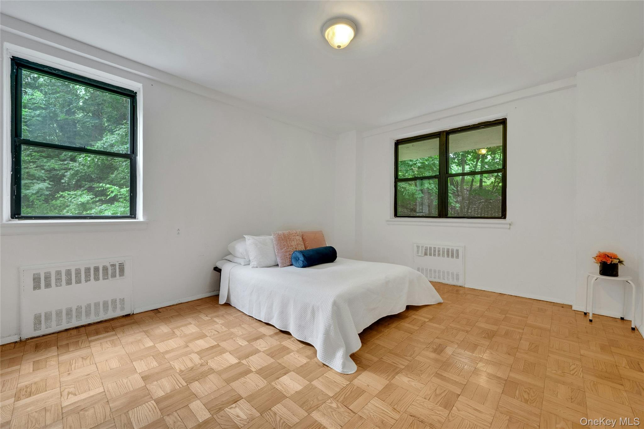 735 Kappock Street, Unit 2F photo 24