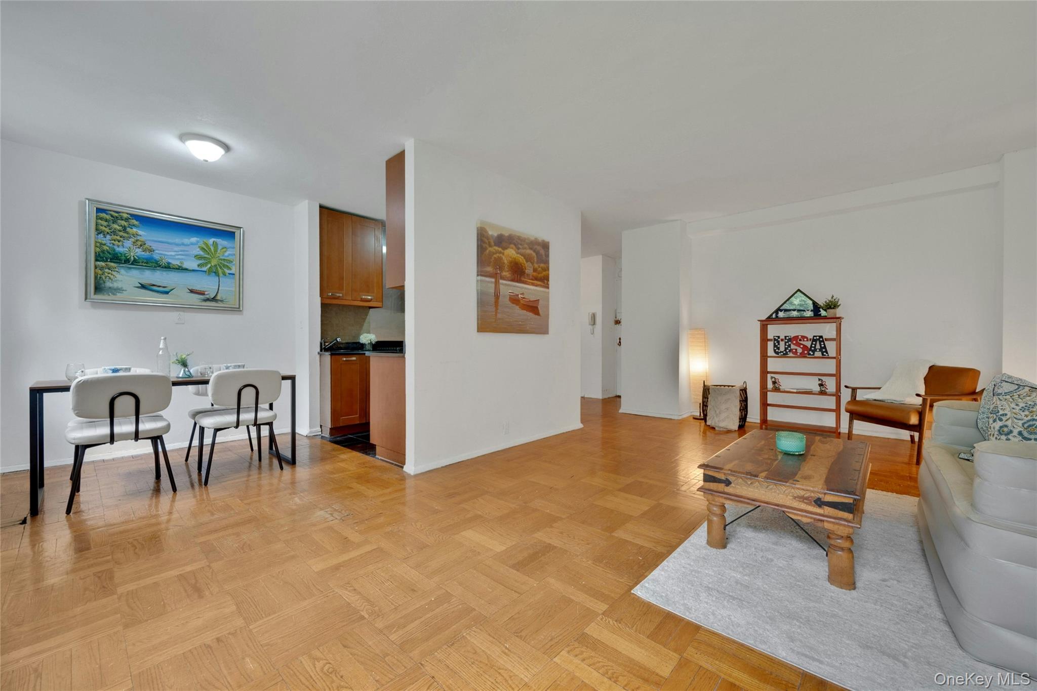 735 Kappock Street, Unit 2F photo 18