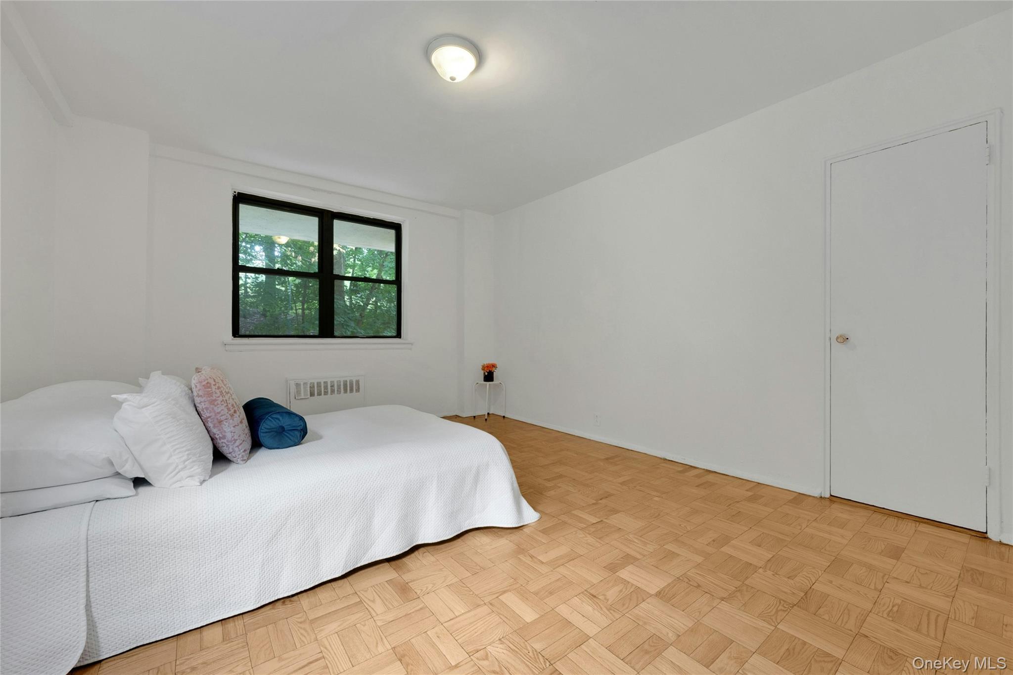 735 Kappock Street, Unit 2F photo 26