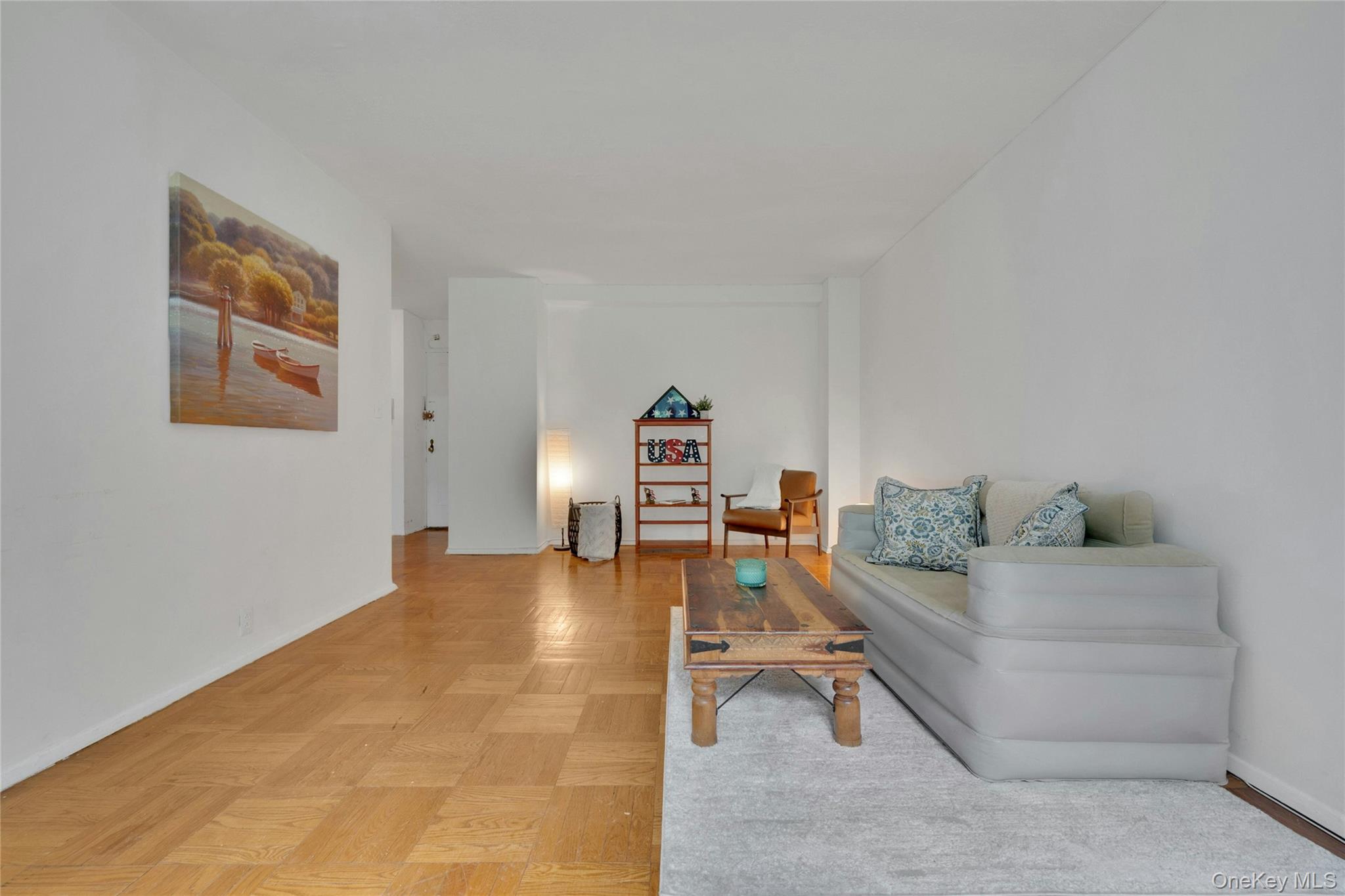 735 Kappock Street, Unit 2F photo 17