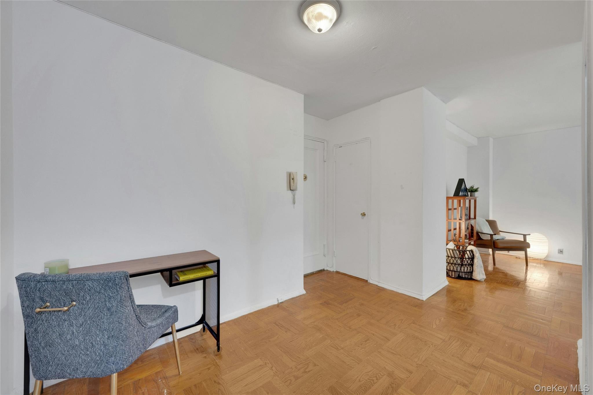 735 Kappock Street, Unit 2F photo 10