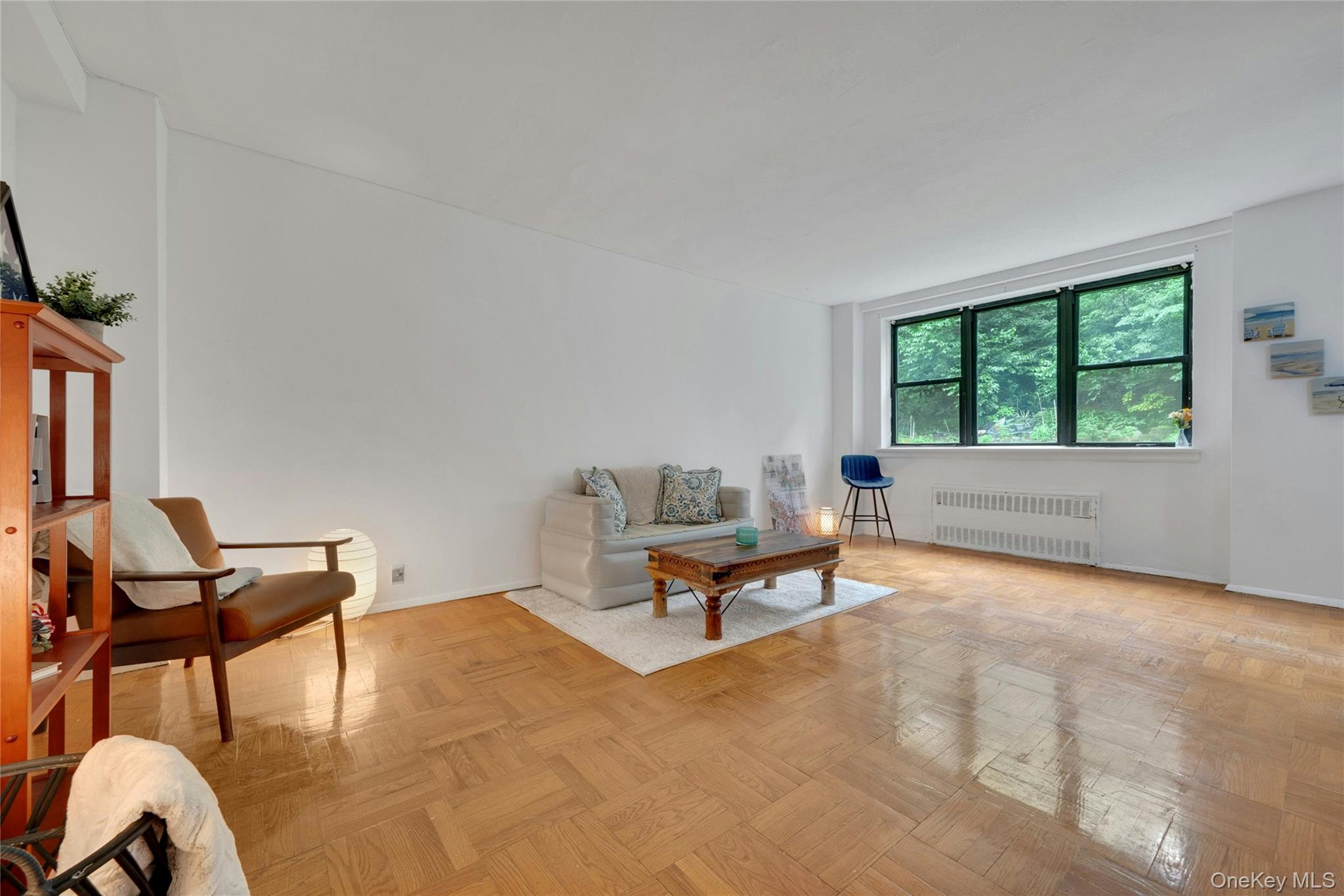 735 Kappock Street, Unit 2F photo 15