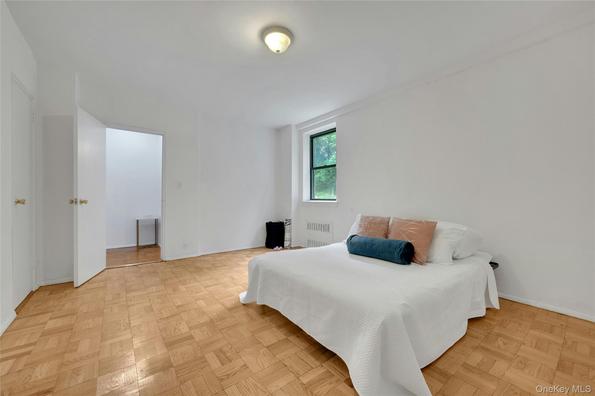 735 Kappock Street, Unit 2F photo 27