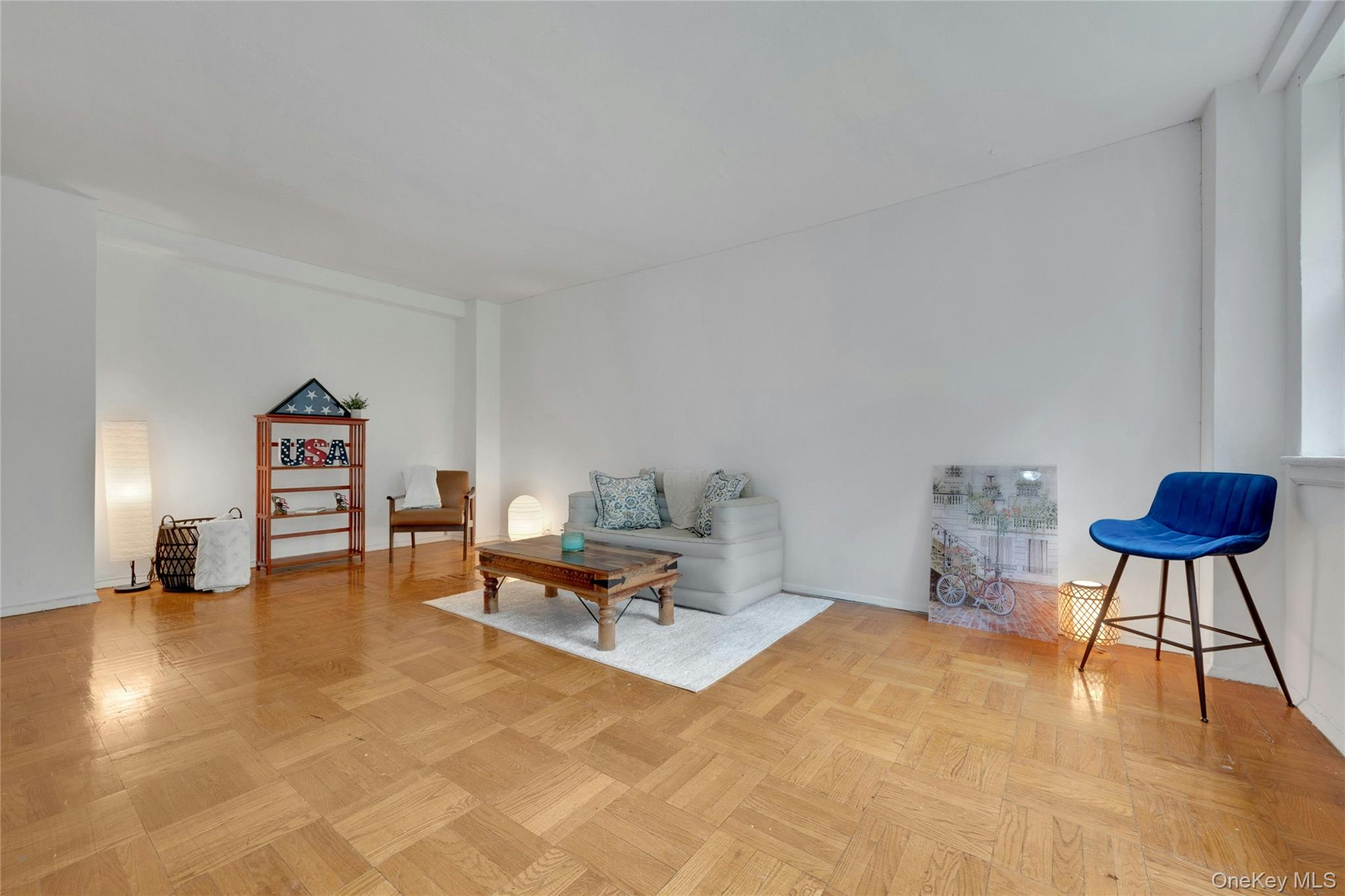 735 Kappock Street, Unit 2F photo 16