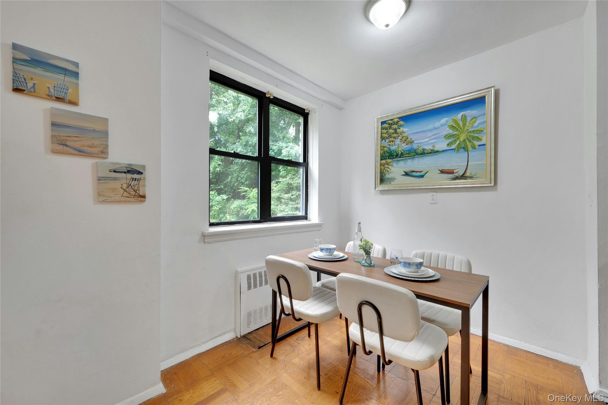 735 Kappock Street, Unit 2F photo 13