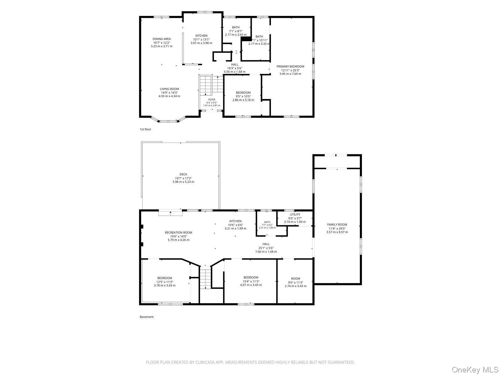 62 Walnut Road – For Sale photo 25