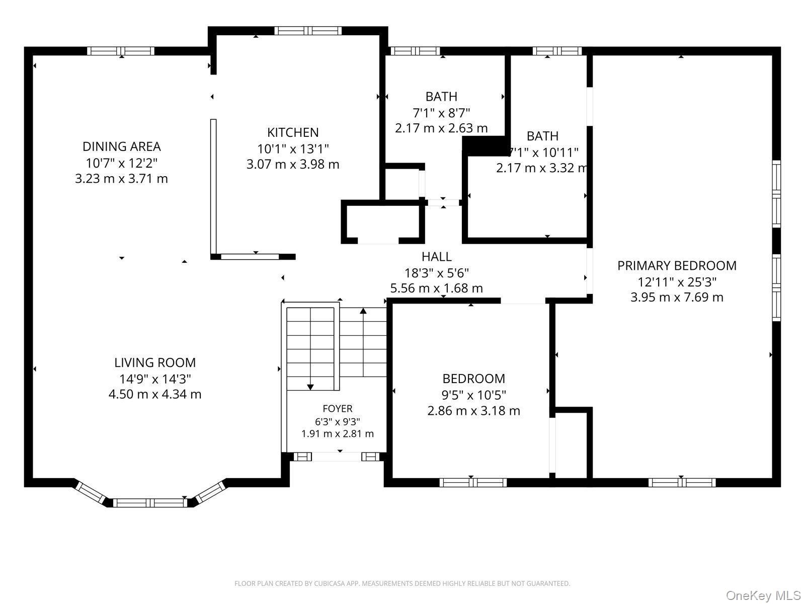62 Walnut Road – For Sale photo 26