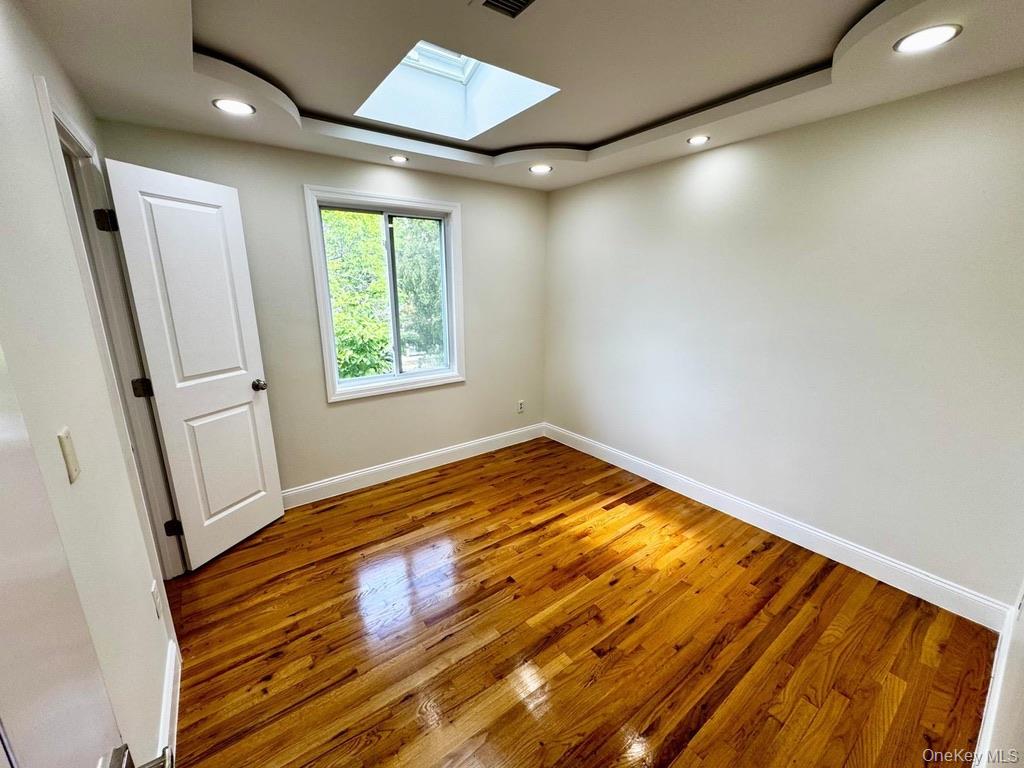 62 Walnut Road – For Sale photo 11