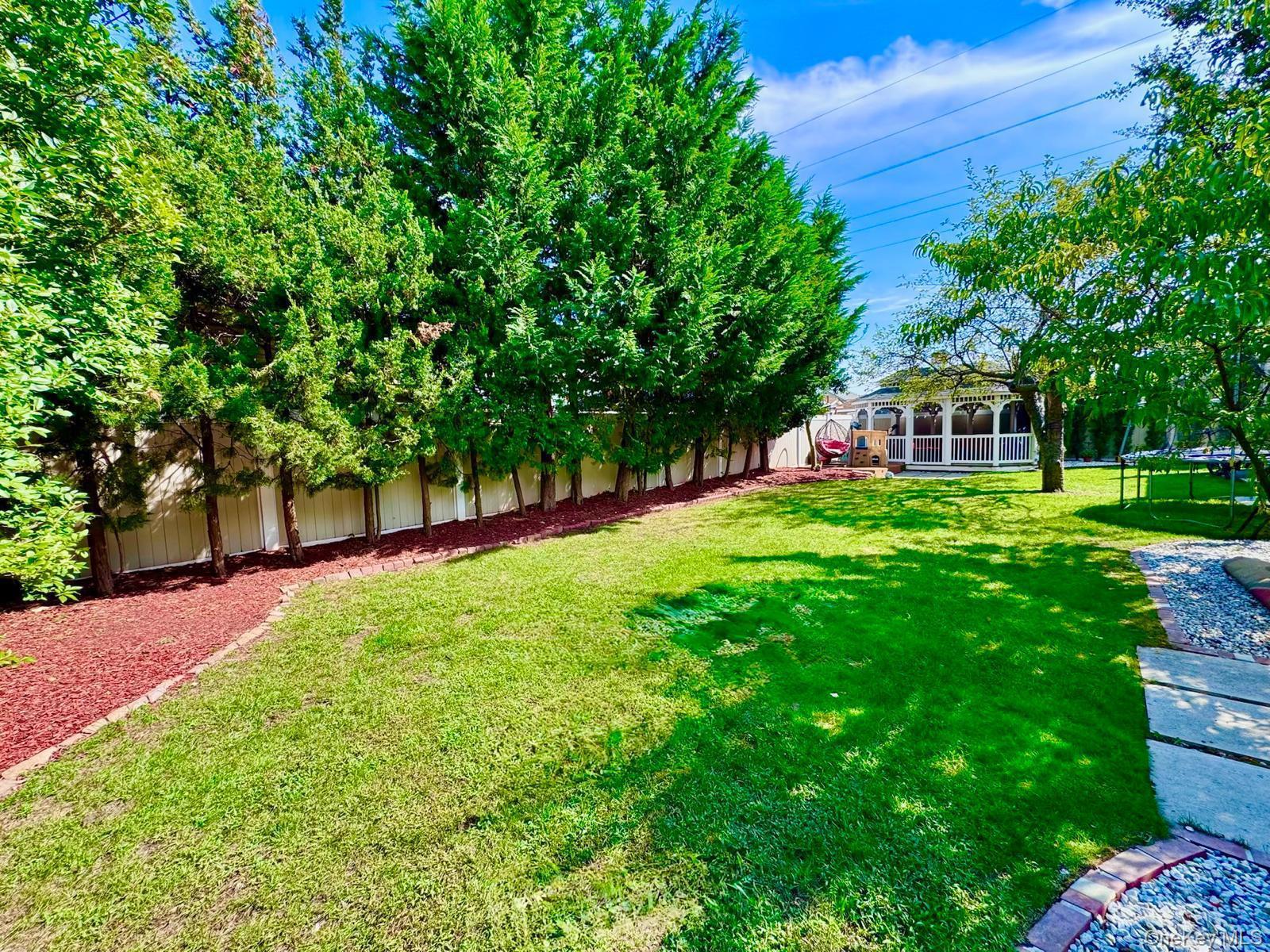 62 Walnut Road – For Sale photo 2