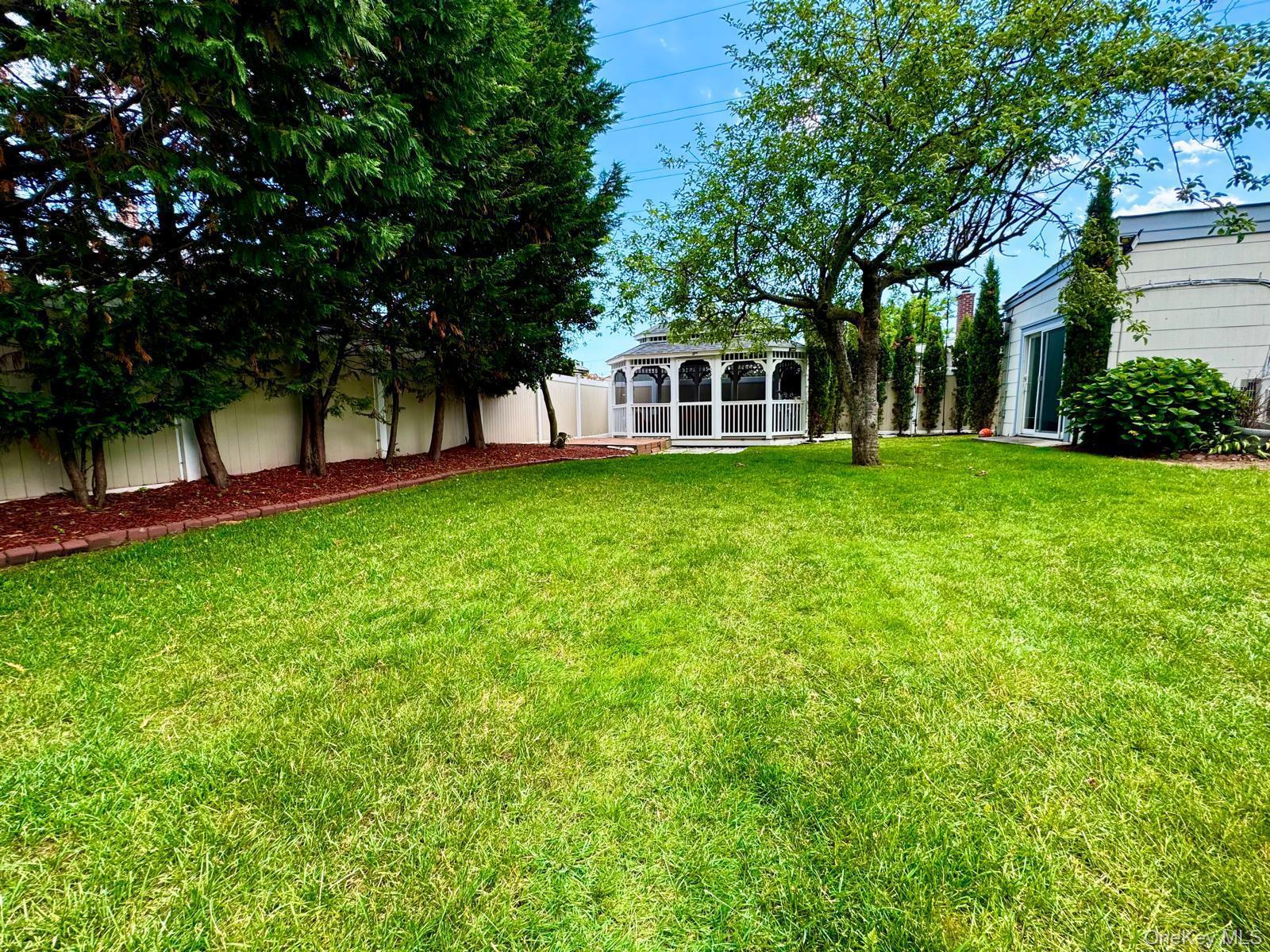 62 Walnut Road – For Sale photo 22