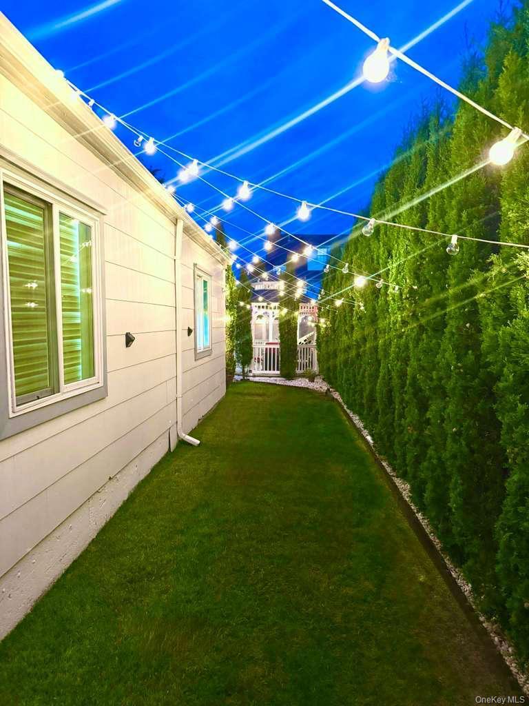 62 Walnut Road – For Sale photo 23