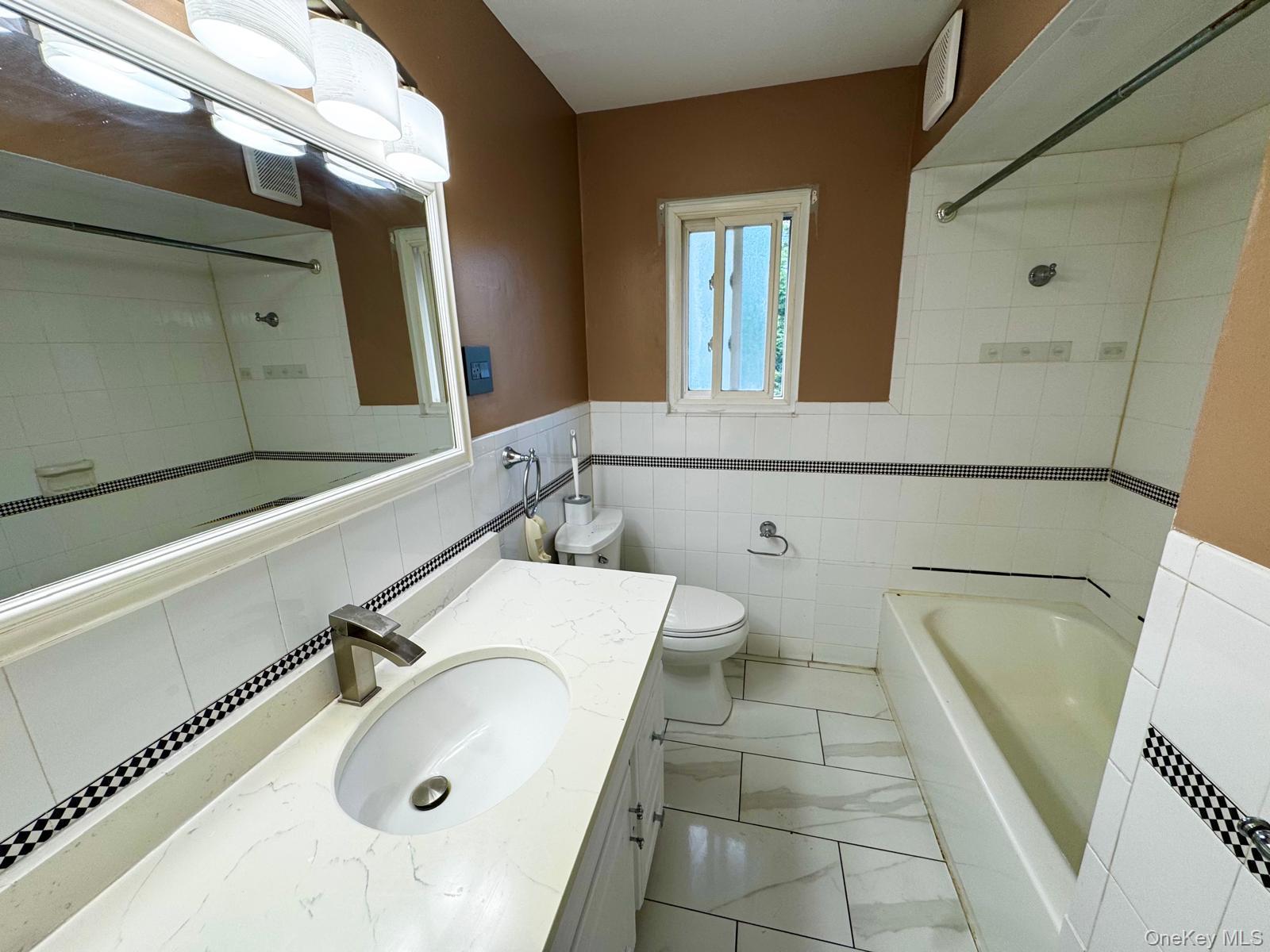 62 Walnut Road – For Sale photo 13