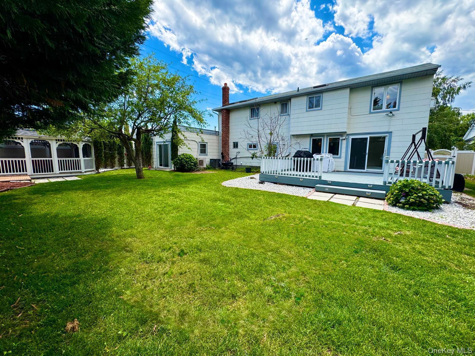 62 Walnut Road – For Sale photo 5