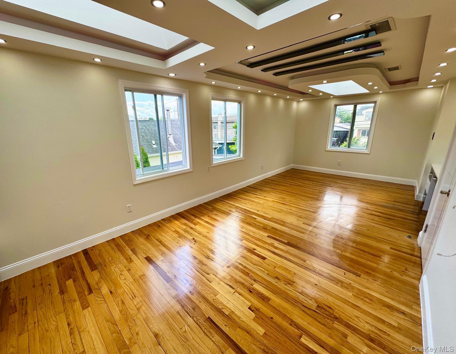 62 Walnut Road – For Sale photo 10