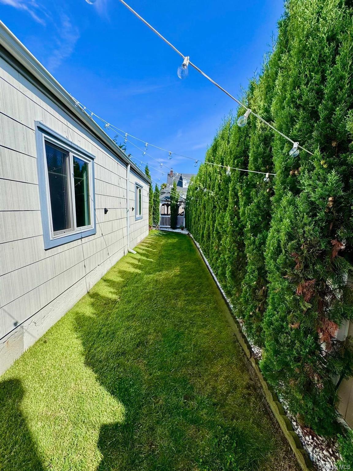 62 Walnut Road – For Sale photo 3