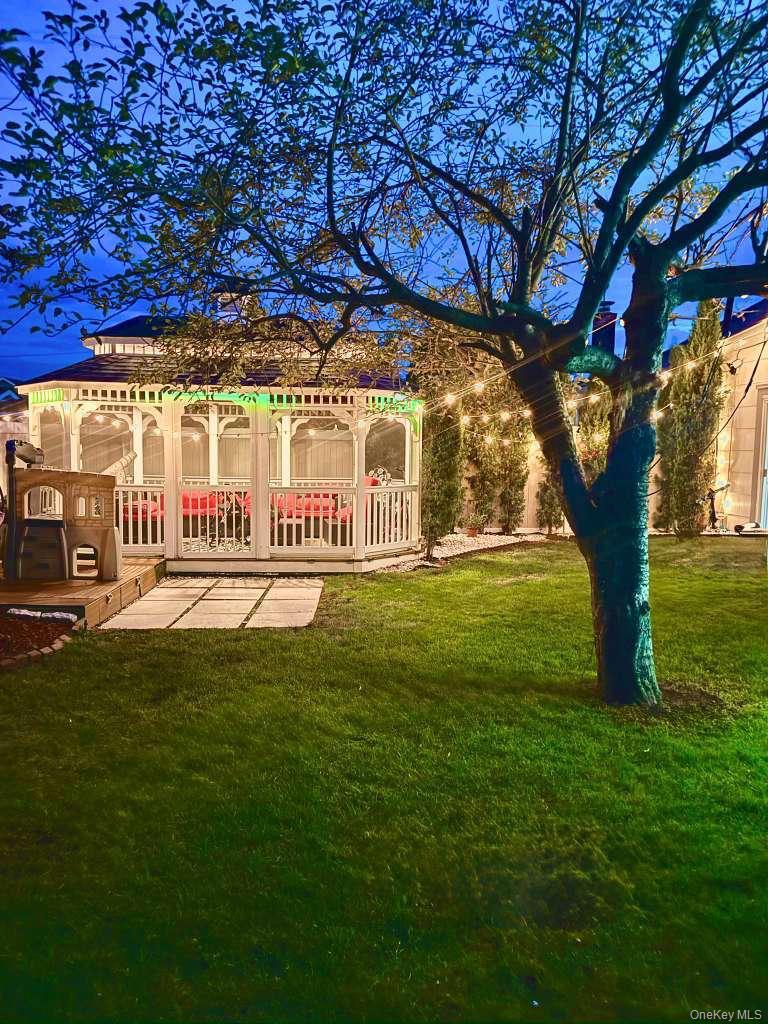 62 Walnut Road – For Sale photo 20