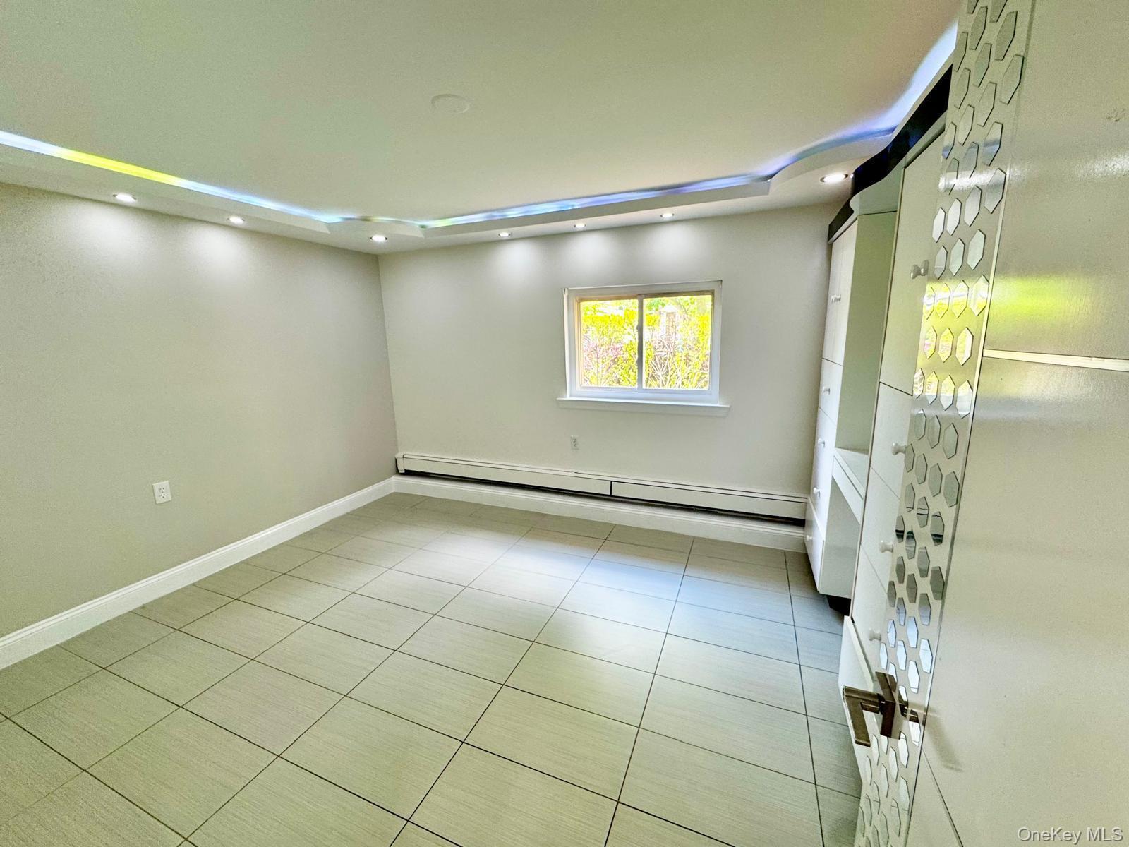 62 Walnut Road – For Sale photo 14