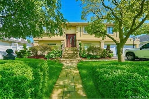 62 Walnut Road – For Sale
