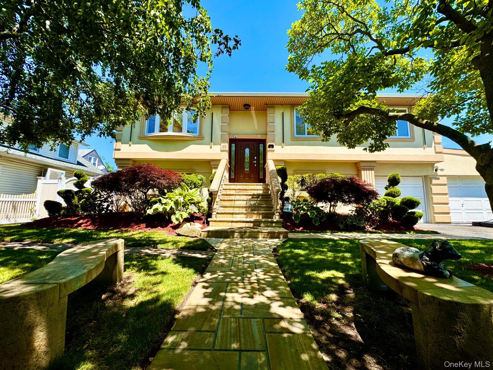 62 Walnut Road – For Sale photo 27