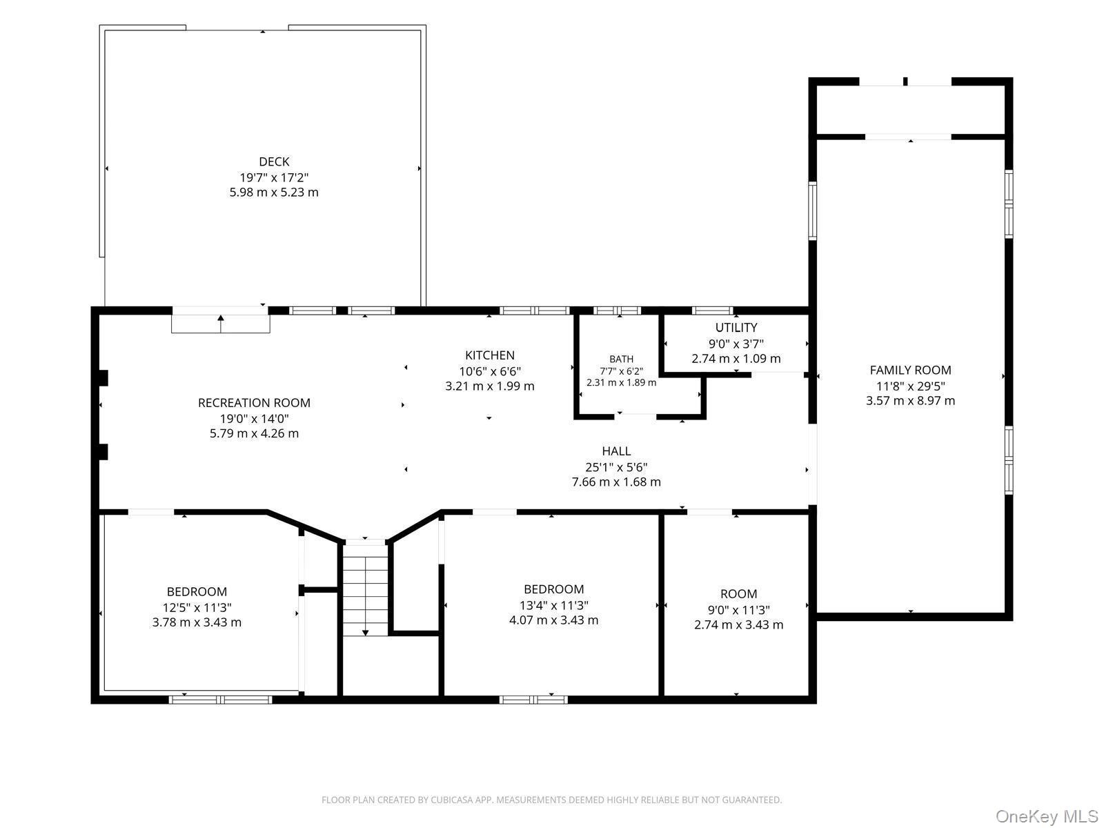 62 Walnut Road – For Sale photo 24