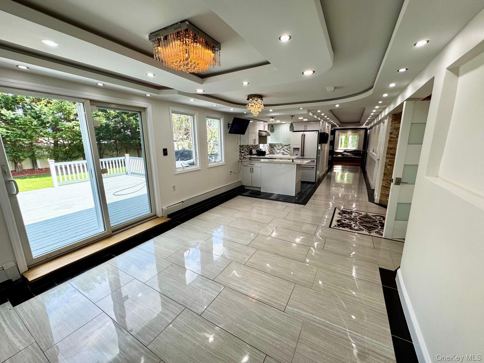 62 Walnut Road – For Sale photo 15