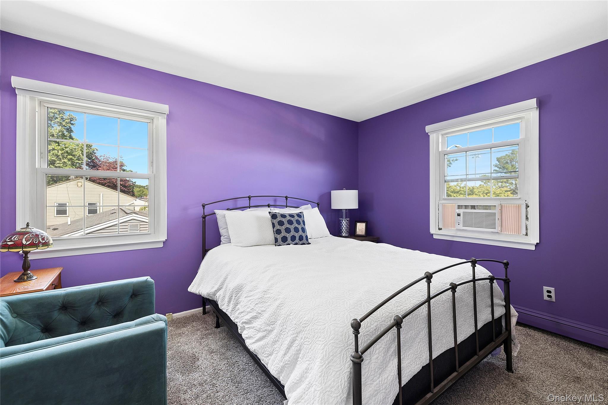 17 Harmony Lane – For Sale photo 13