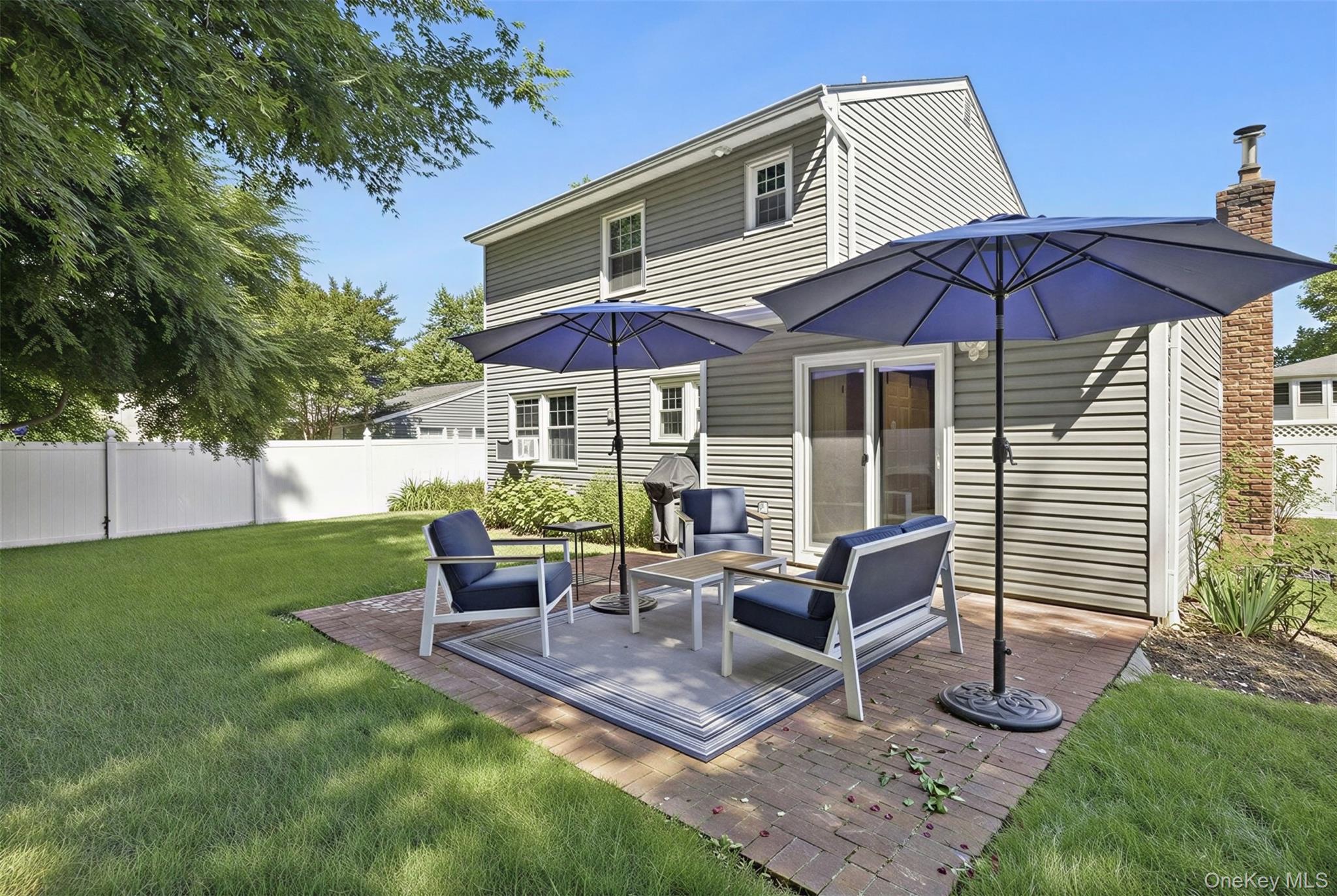 17 Harmony Lane – For Sale photo 17