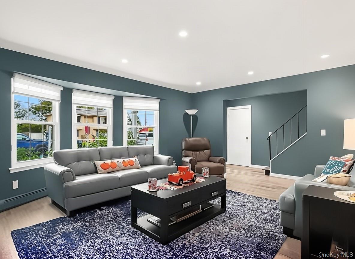 17 Harmony Lane – For Sale photo 4