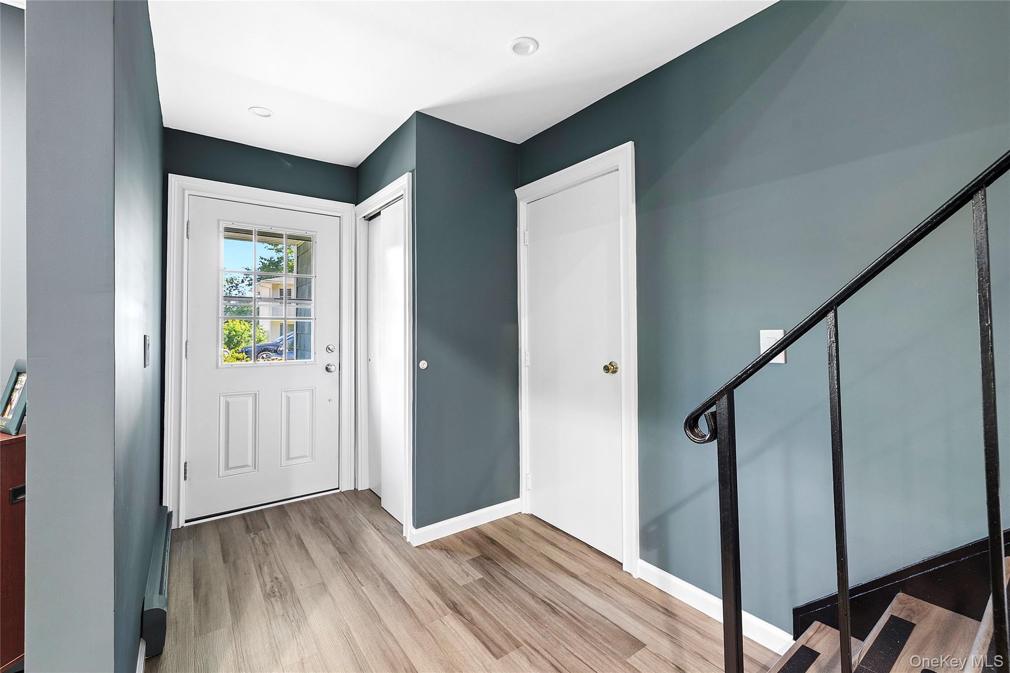 17 Harmony Lane – For Sale photo 2