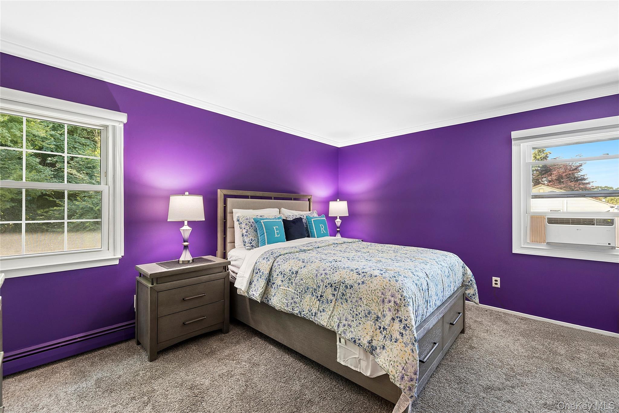 17 Harmony Lane – For Sale photo 12