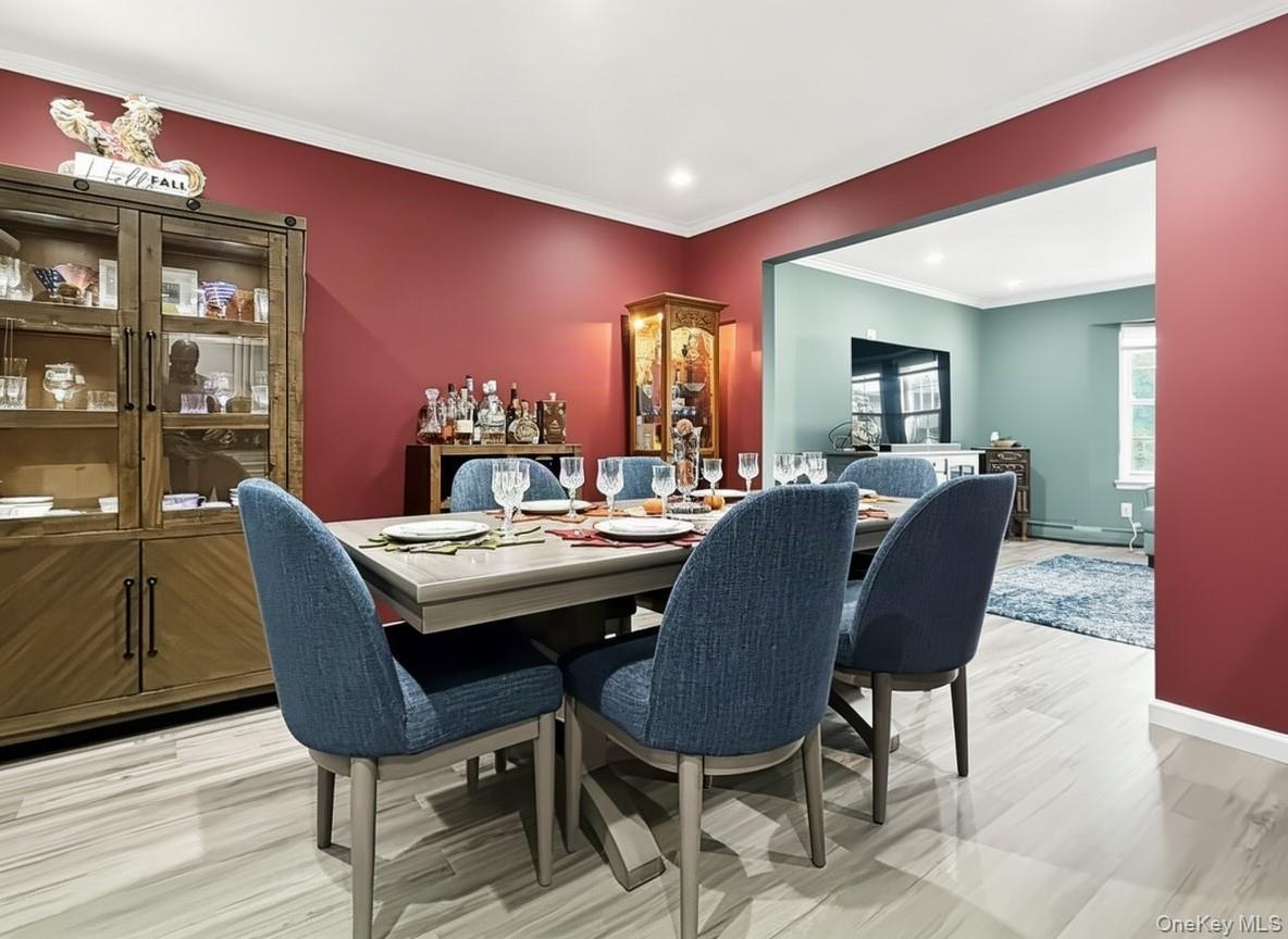 17 Harmony Lane – For Sale photo 6