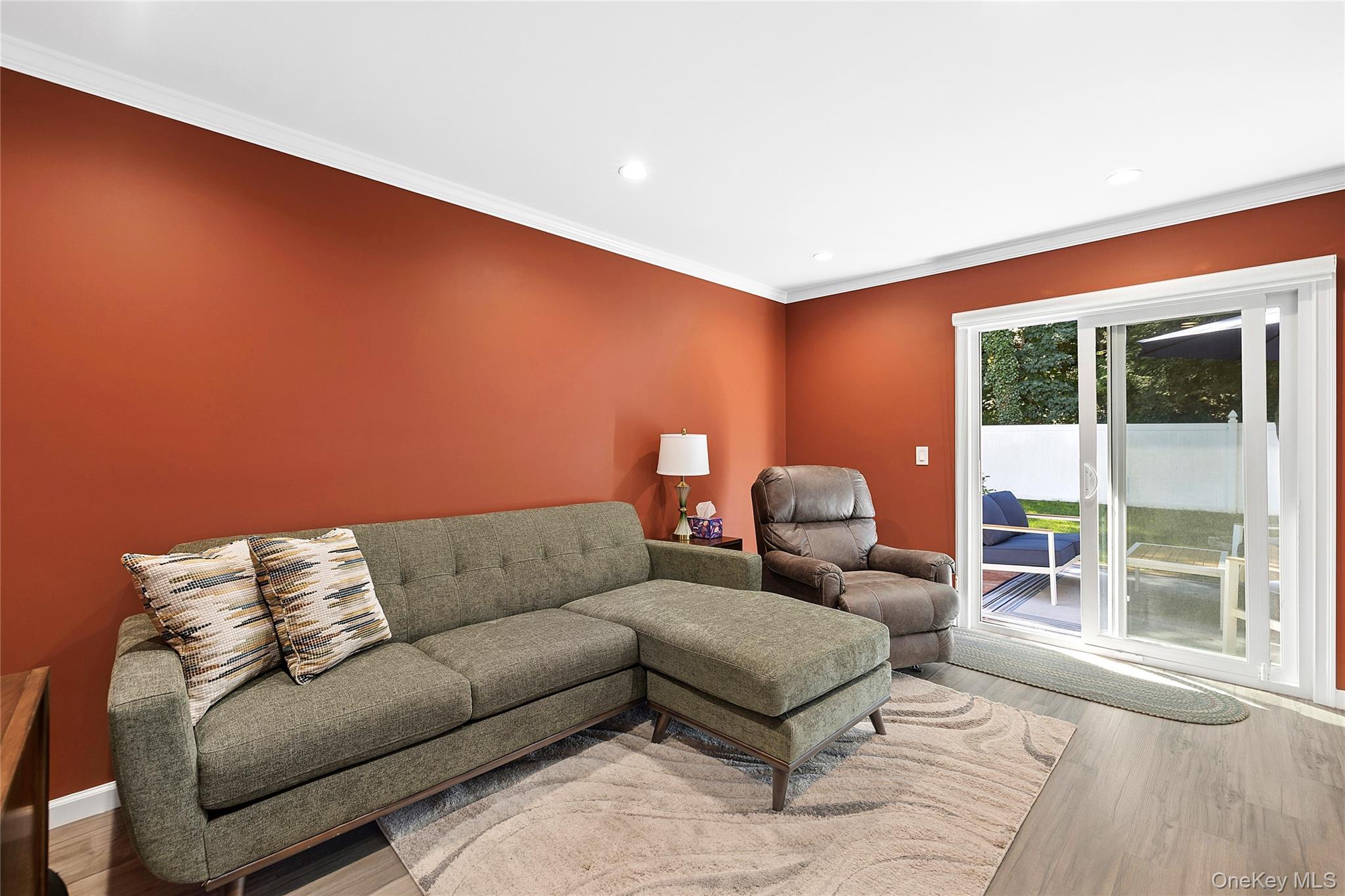 17 Harmony Lane – For Sale photo 9