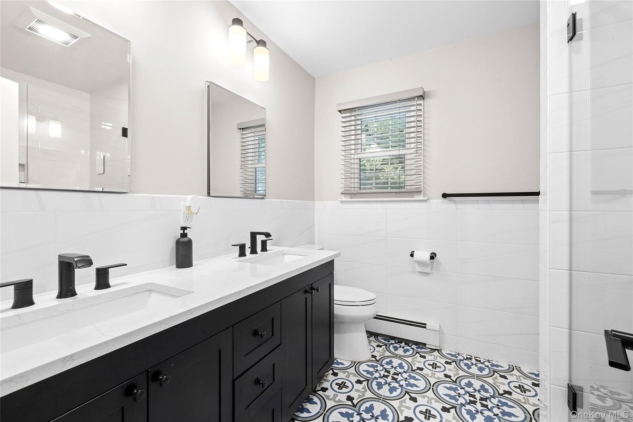 17 Harmony Lane – For Sale photo 15
