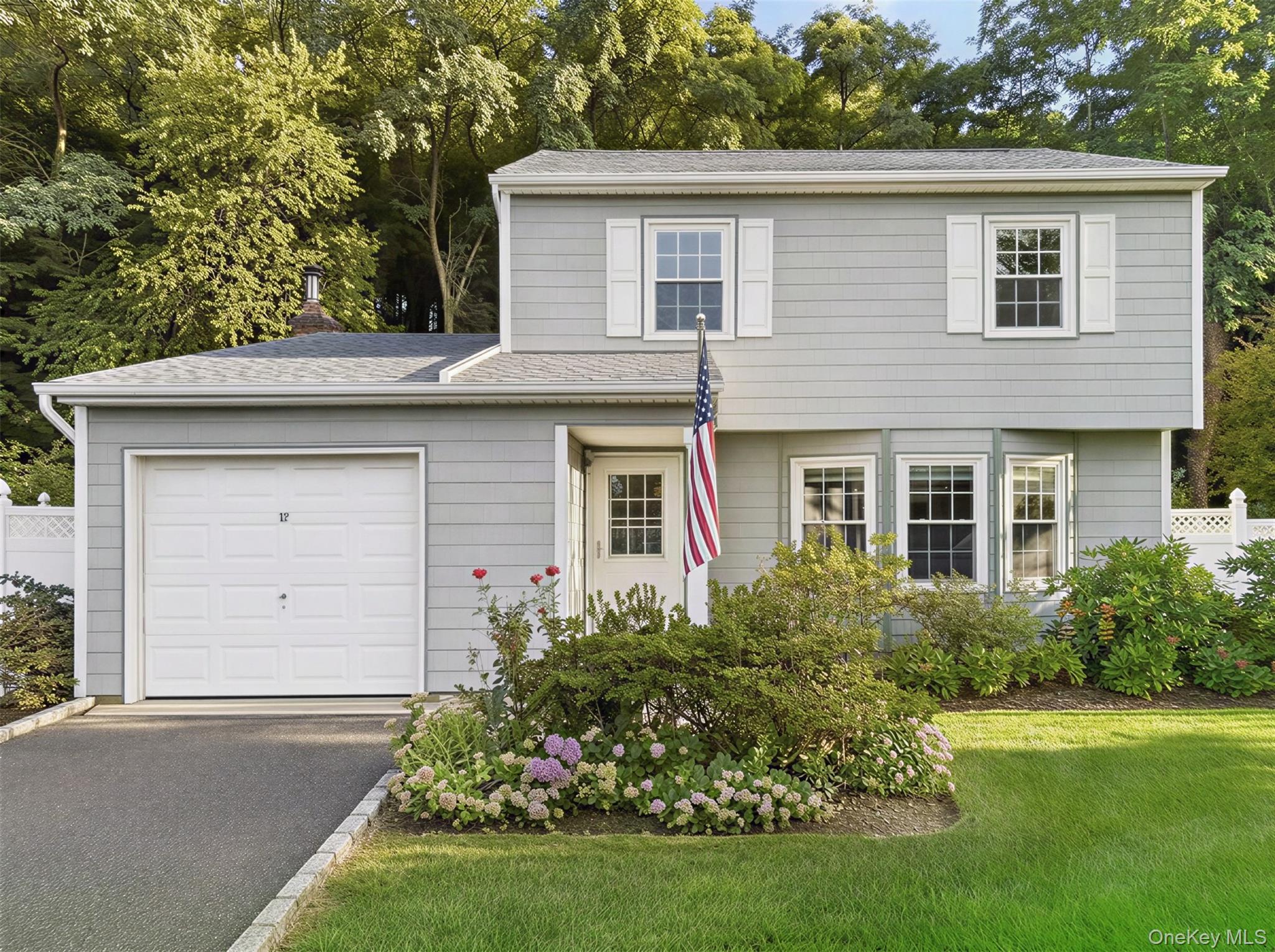 17 Harmony Lane – For Sale