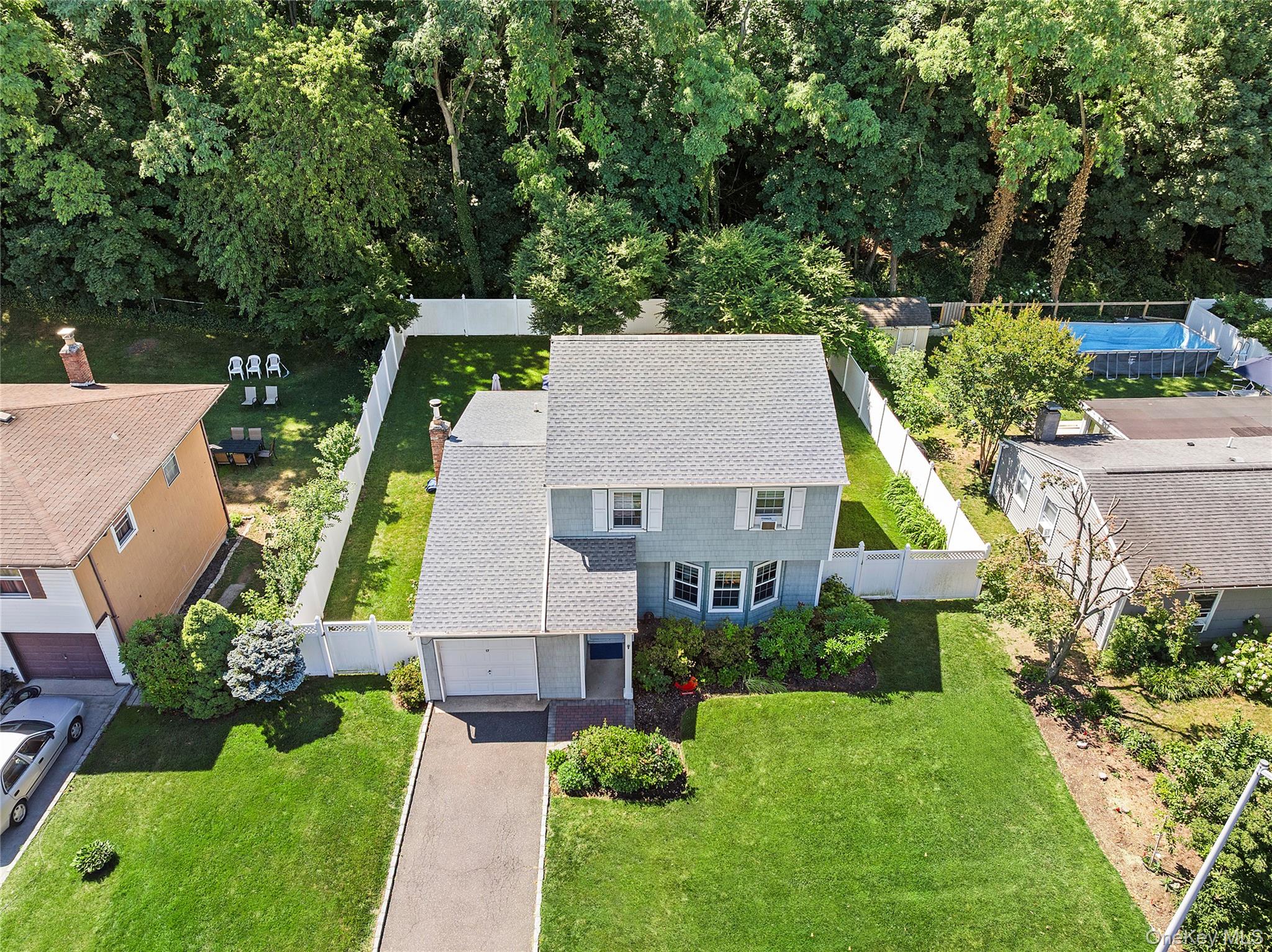 17 Harmony Lane – For Sale photo 19