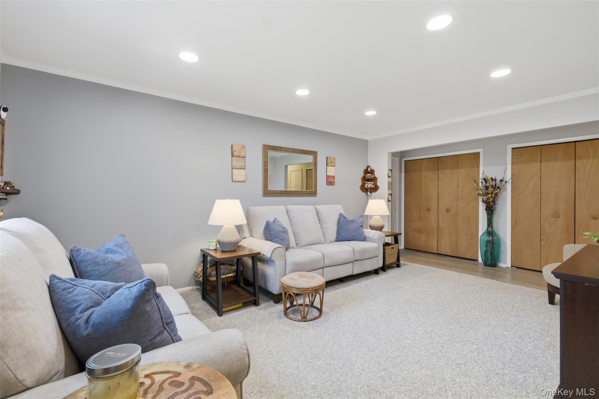 8 Heritage Drive, Unit E photo 20