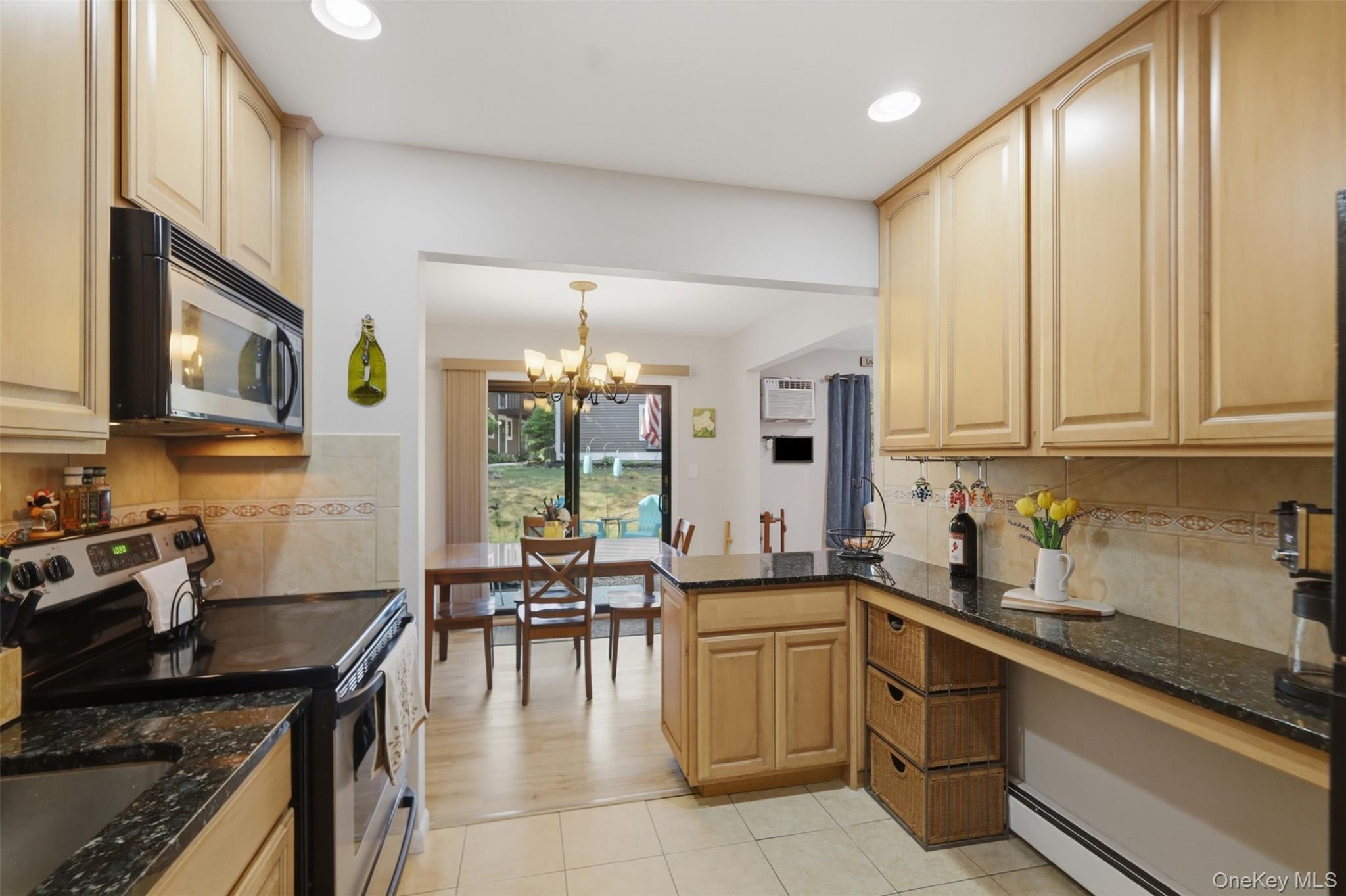 8 Heritage Drive, Unit E photo 21