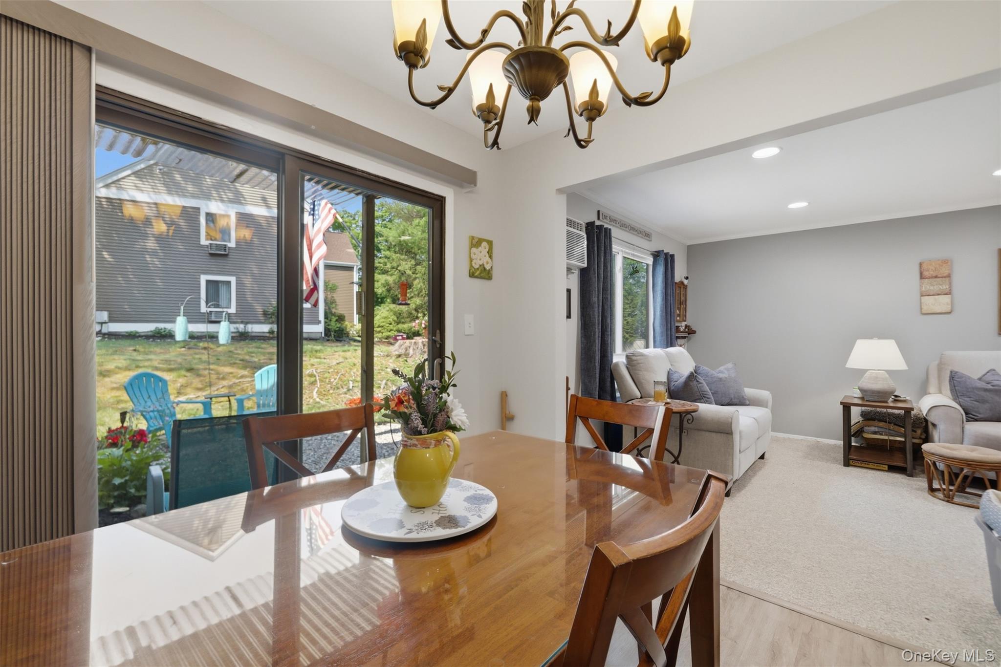 8 Heritage Drive, Unit E photo 14
