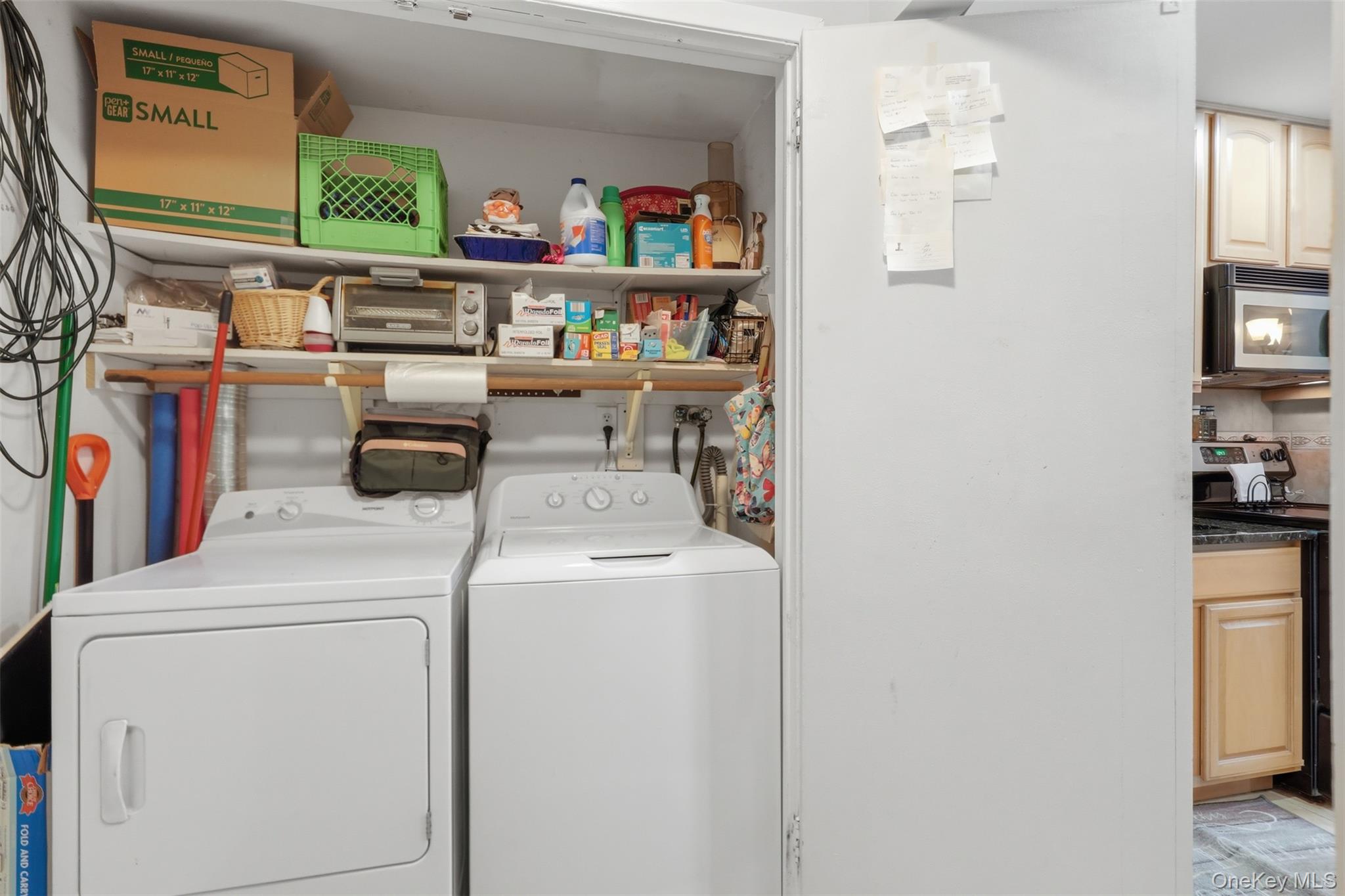 8 Heritage Drive, Unit E photo 26