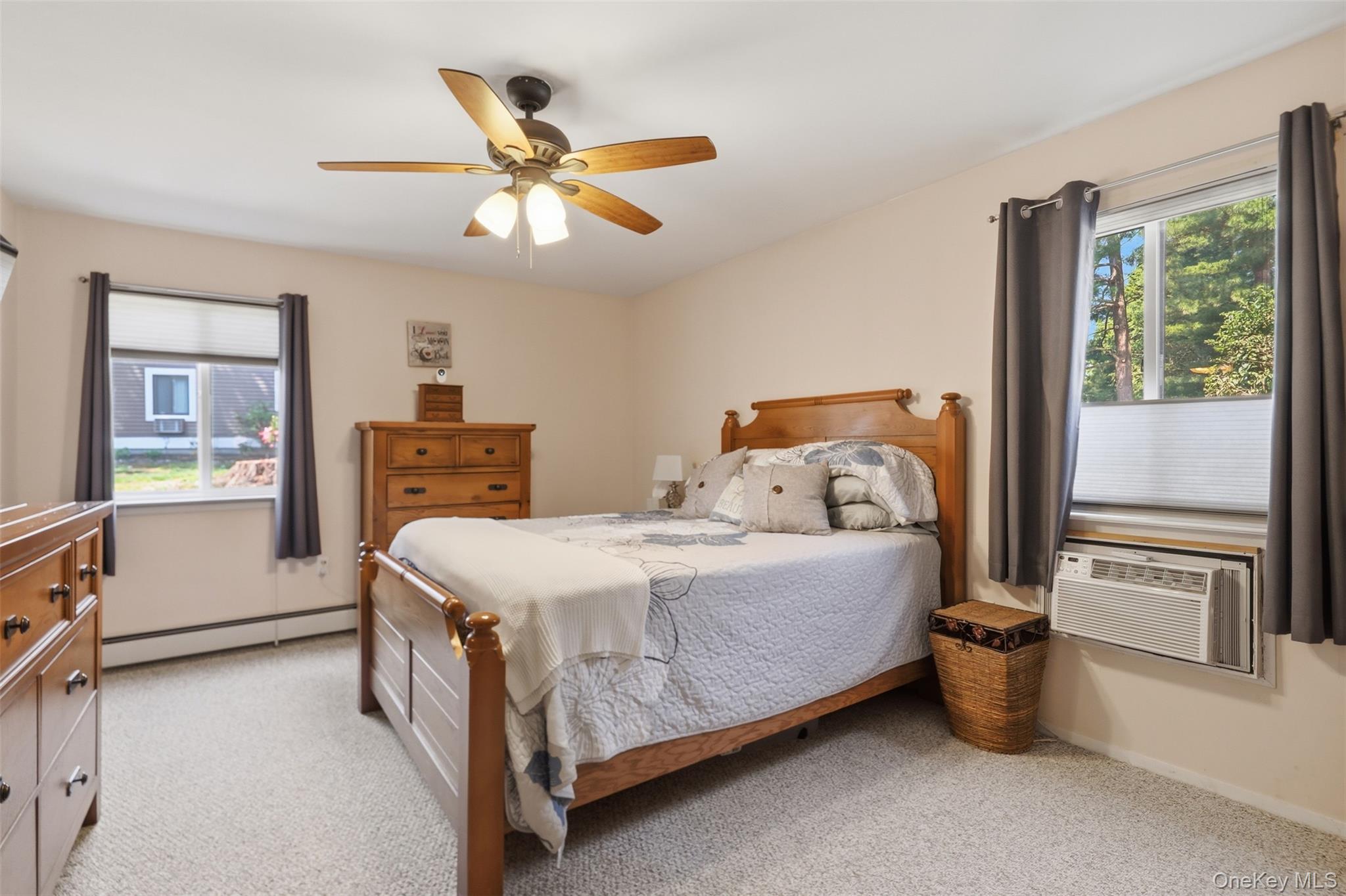 8 Heritage Drive, Unit E photo 23