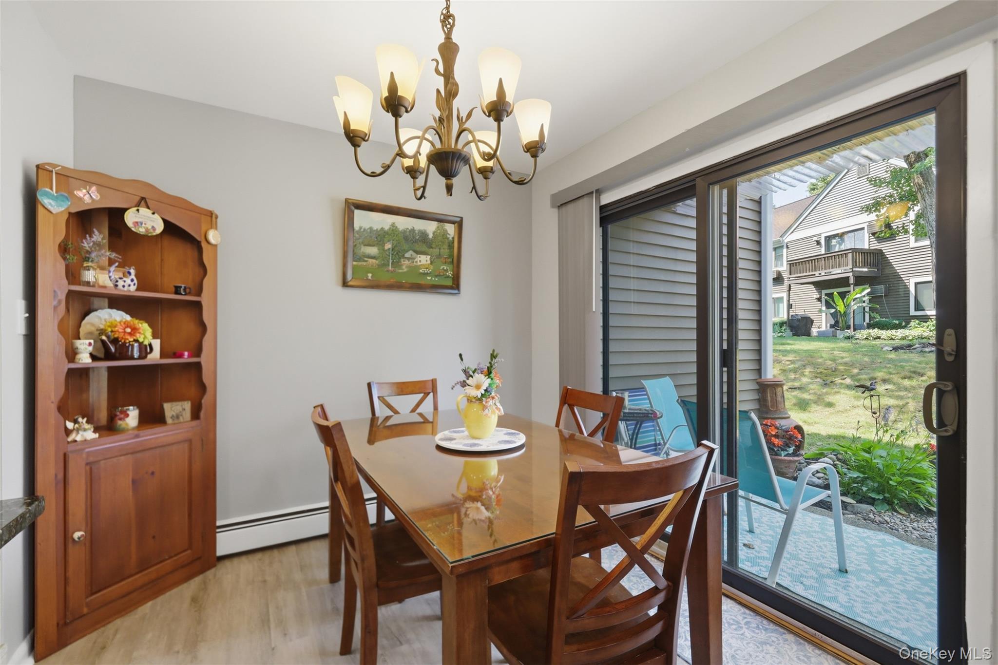 8 Heritage Drive, Unit E photo 13