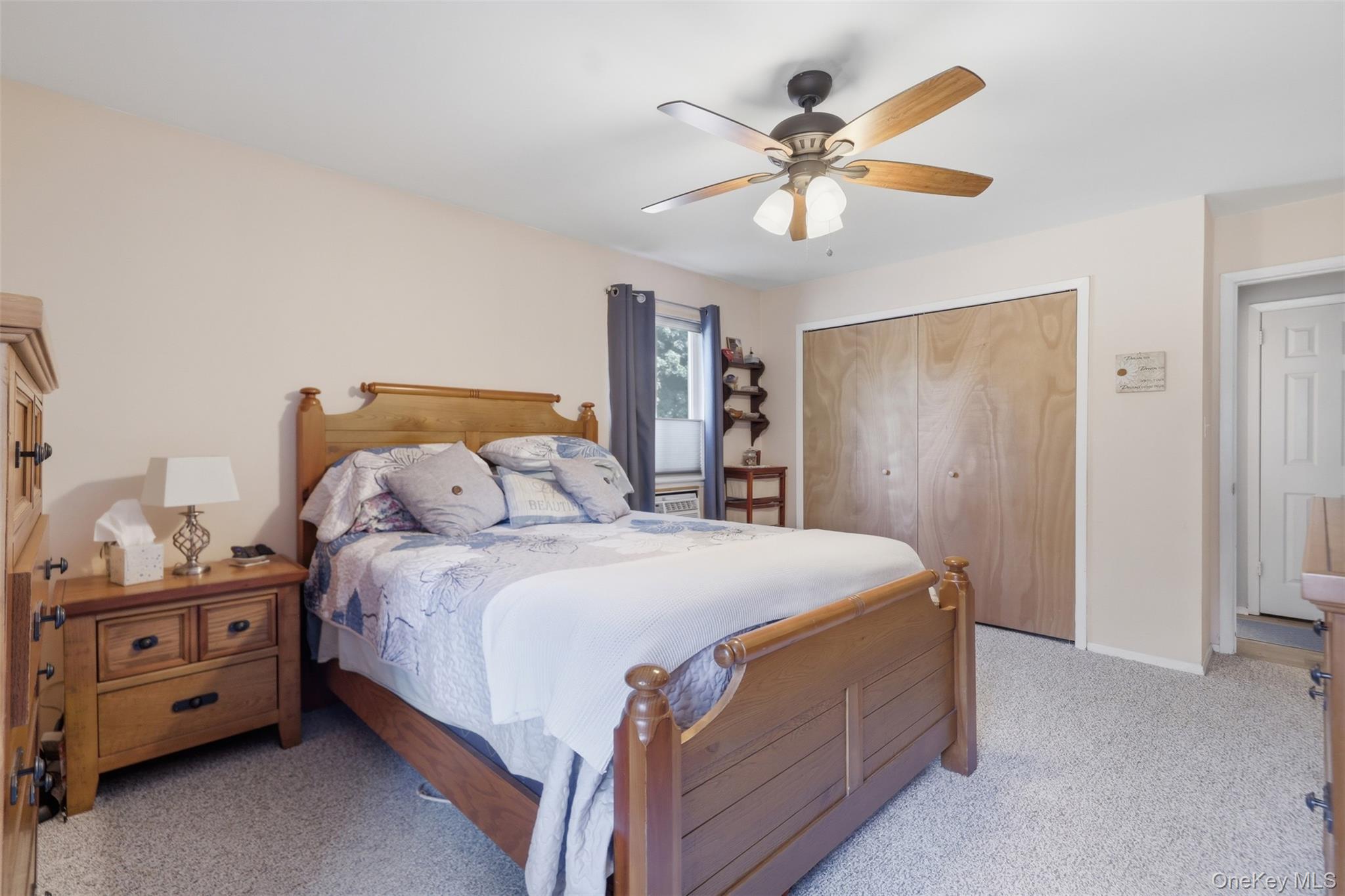 8 Heritage Drive, Unit E photo 24