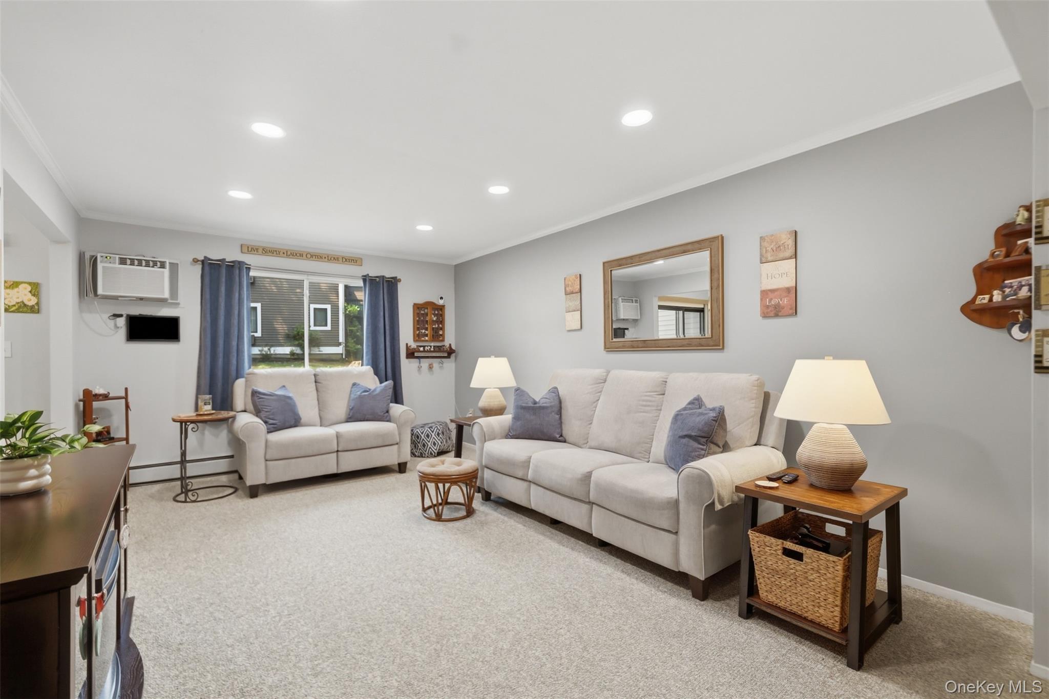 8 Heritage Drive, Unit E photo 18
