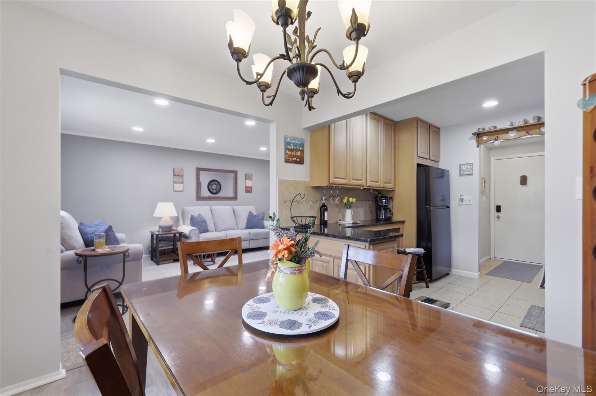 8 Heritage Drive, Unit E photo 15