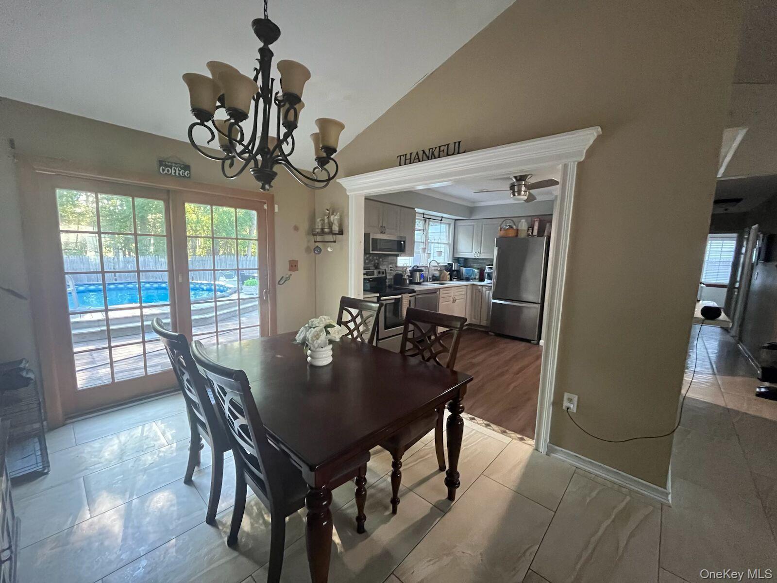 132 13th Avenue – For Sale photo 13