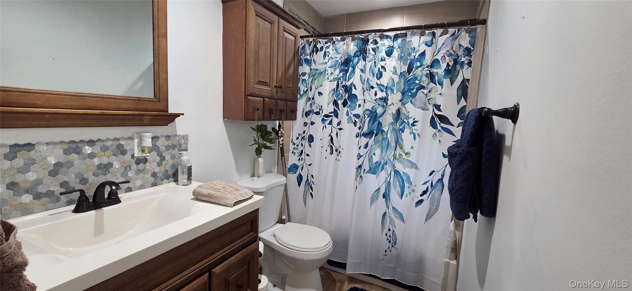 132 13th Avenue – For Sale photo 19