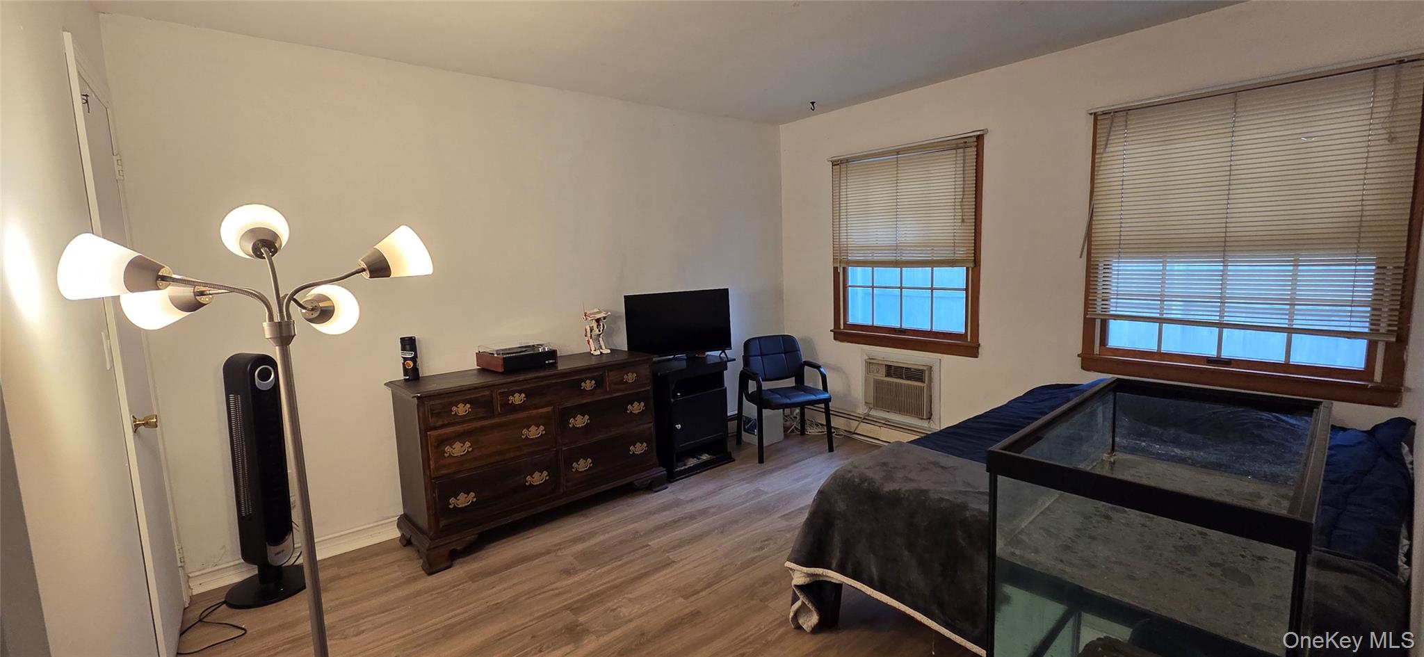 132 13th Avenue – For Sale photo 22