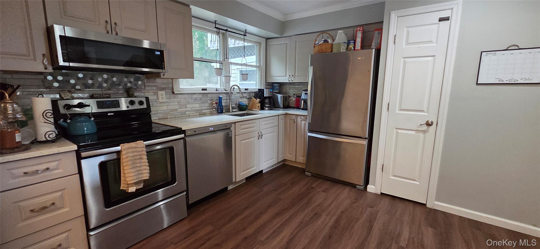 132 13th Avenue – For Sale photo 15