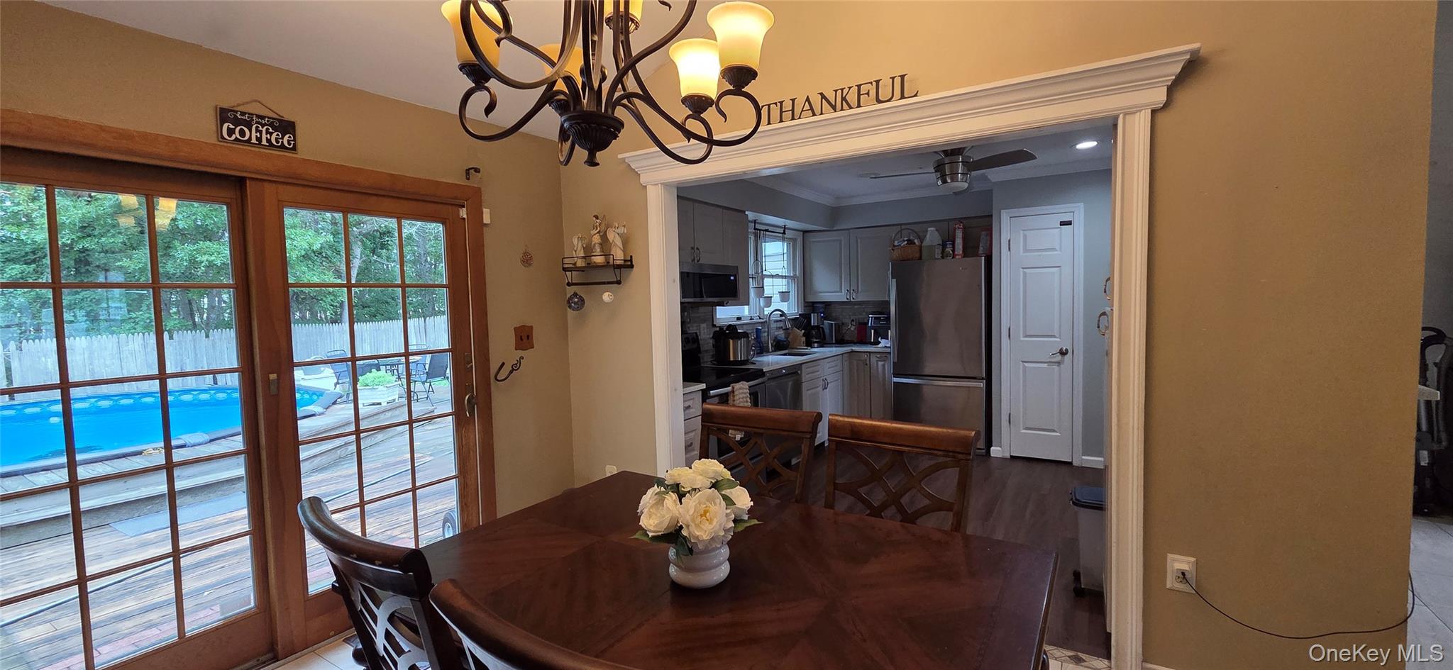 132 13th Avenue – For Sale photo 14